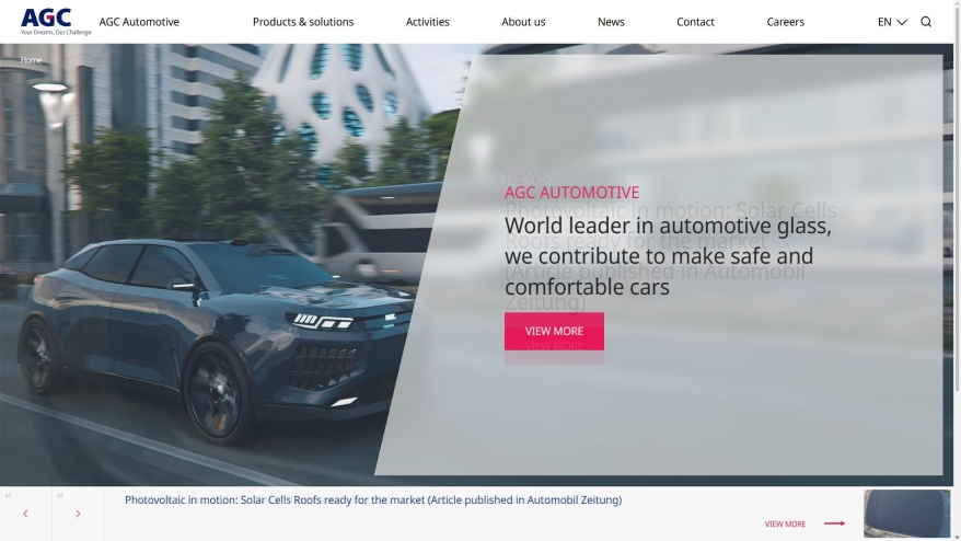 Agc Automotative UK Ltd agc-automotive.com SHOT 2026-06-25 23:48:03 agc-automotive.com SHOT 2026-06-25 23:48:03