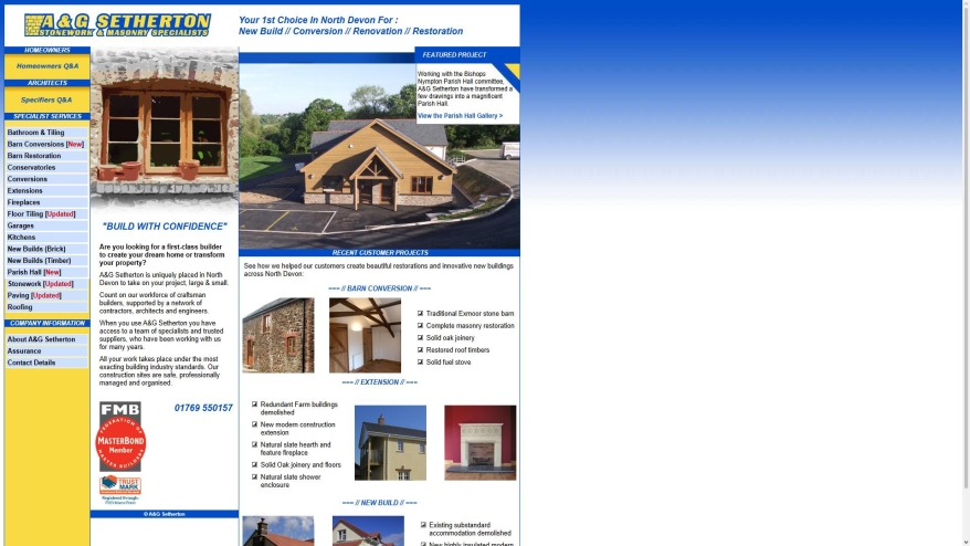 agsetherton.co.uk SHOT 2026-07-31 01:49:46