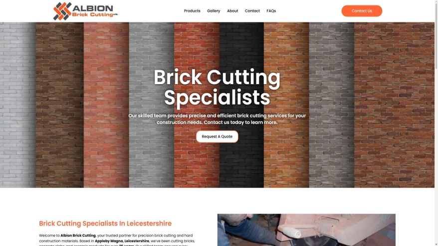 albionbrickcutting.co.uk SHOT 2026-08-11 02:35:55