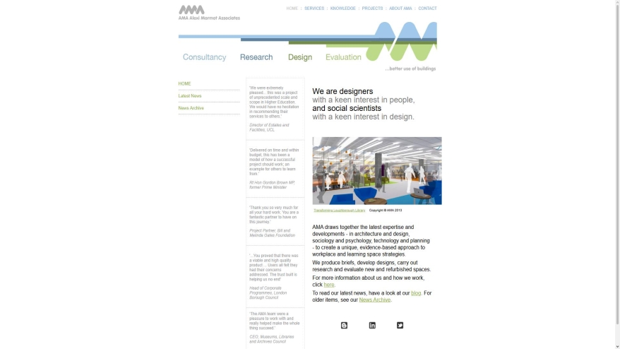 aleximarmot.com SHOT 2026-06-22 23:04:24