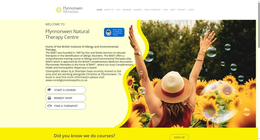 ffynnonwenremedies.com SHOT 2026-10-14 18:35:02