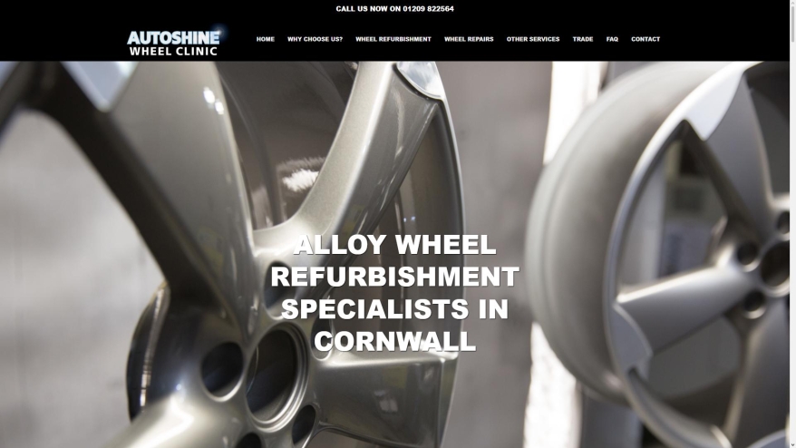 alloywheelclinic.co.uk SHOT 2026-06-01 16:16:27