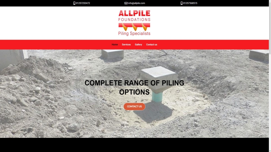 allpile.com SHOT 2026-05-08 19:15:48