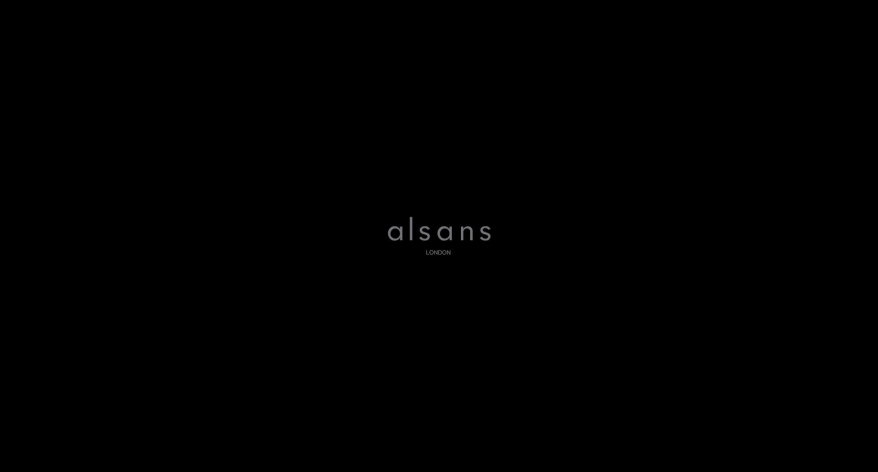 alsans.com SHOT 2026-10-21 08:32:05