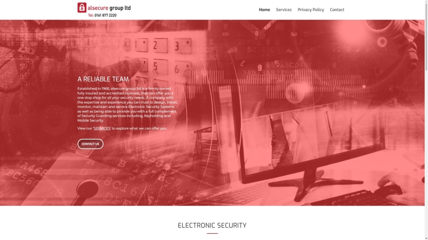 alsecure.com SHOT 2026-06-14 23:07:06