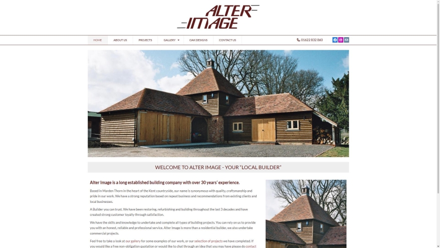 alter-image-uk.com SHOT 2026-08-19 03:55:38
