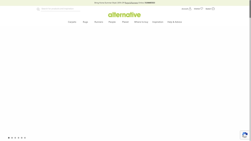 alternativeflooring.com SHOT 2026-08-08 03:05:56