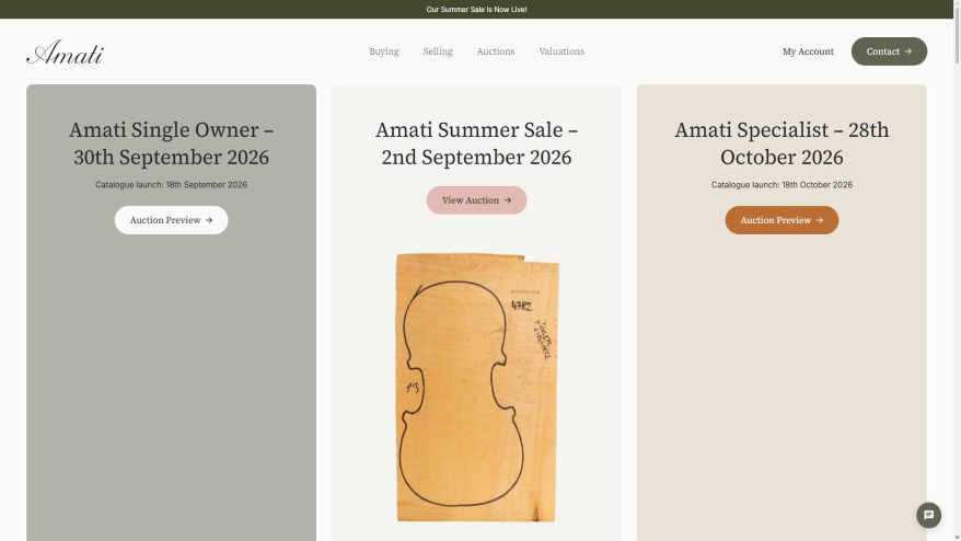 amati.com SHOT 2026-08-15 08:04:27