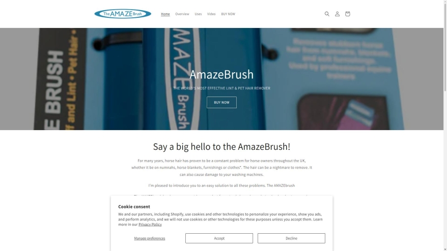 The Amaze Brush amazebrush.com SHOT 2026-06-11 05:37:44 amazebrush.com SHOT 2026-06-11 05:37:44