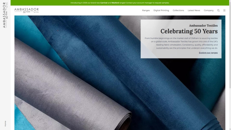 ambassador-textiles.co.uk SHOT 2026-05-17 23:27:13
