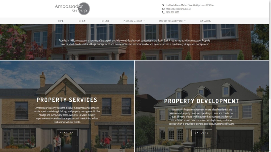 ambassadorgroup.co.uk SHOT 2026-08-30 16:21:26