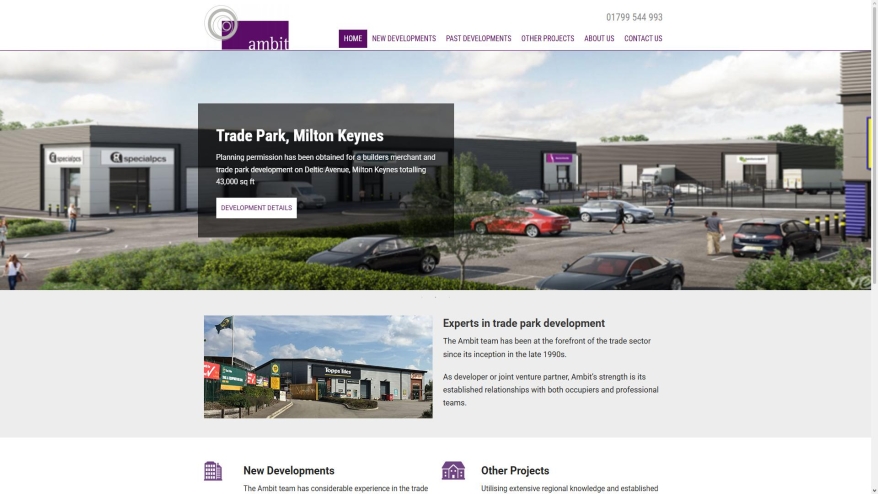 ambitgroup.co.uk SHOT 2026-08-04 02:53:59