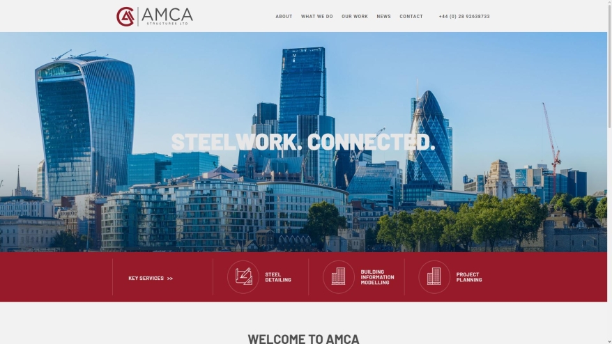 amca-structures.com SHOT 2026-05-17 12:14:58