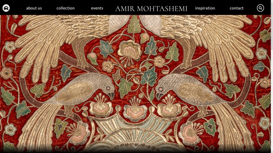 amirmohtashemi.com SHOT 2026-08-26 03:54:11