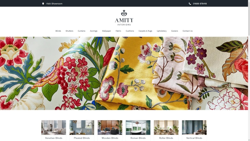 amityblinds.com SHOT 2026-05-29 08:08:42