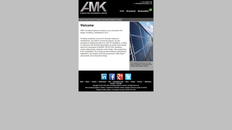 amkconsulting.co.uk SHOT 2026-08-18 17:36:43