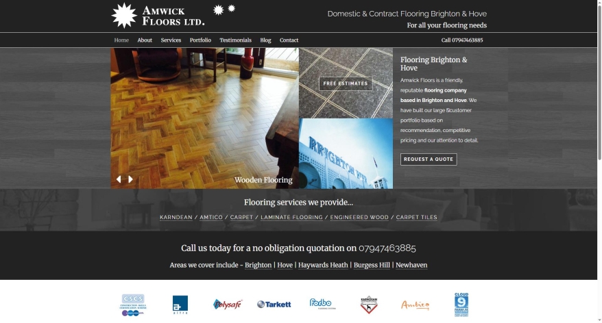amwickfloors.co.uk SHOT 2026-10-13 00:41:32