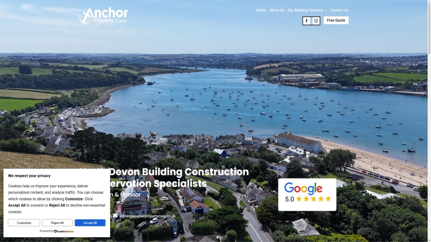 anchorpropertycare.co.uk SHOT 2026-05-23 08:51:05