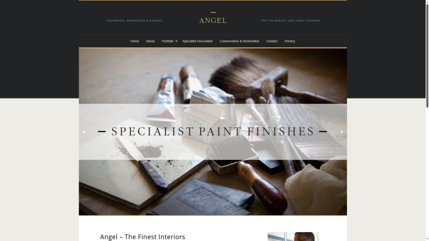 angelinteriors.com SHOT 2026-09-11 00:24:18