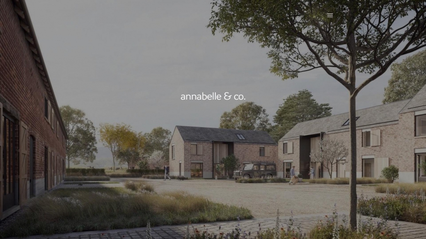 annabelleandco.uk SHOT 2026-05-07 04:44:59