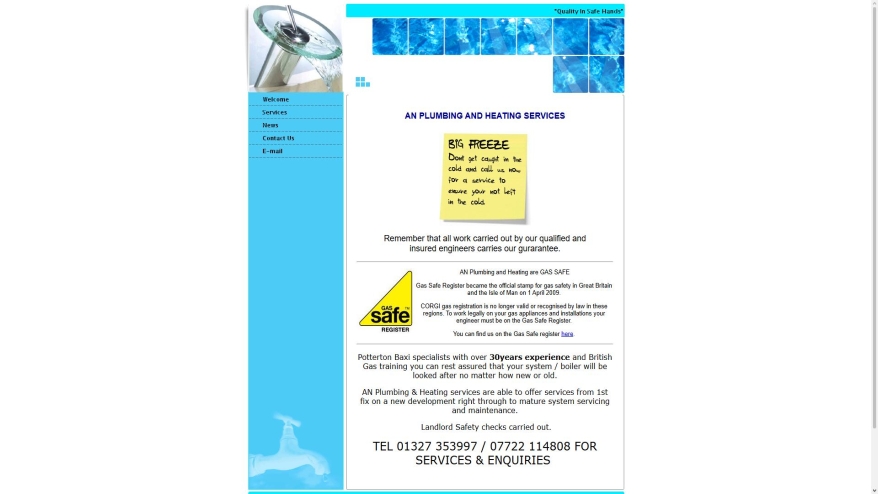 anplumbingandheatingservices.co.uk SHOT 2026-06-15 04:04:54