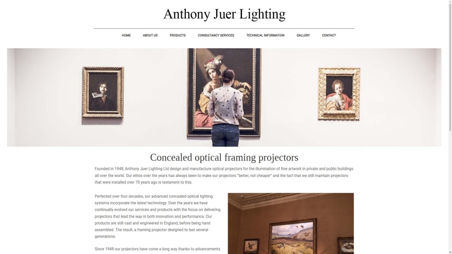 anthonyjuerlighting.co.uk SHOT 2026-08-09 19:03:10