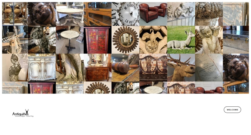 antiquitiespetworth.com