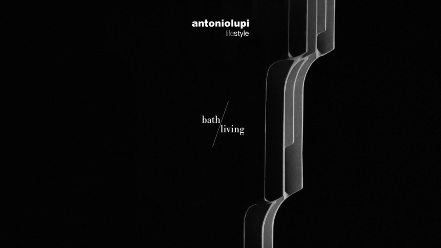 antoniolupi.it SHOT 2026-05-15 23:10:07
