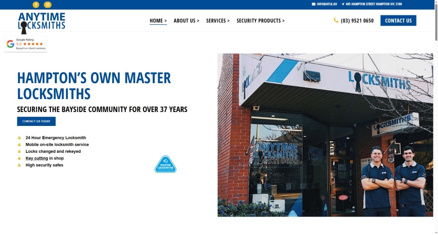 anytimelocksmiths.com SHOT 2026-10-19 00:12:23