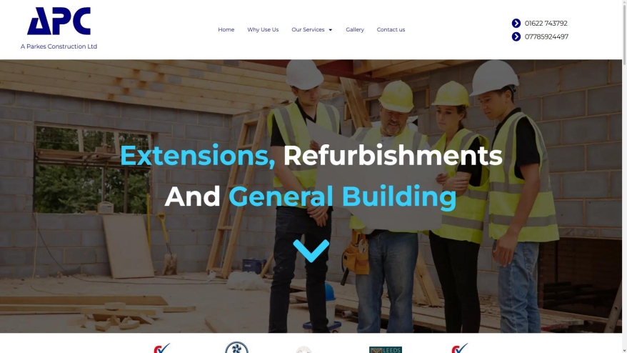 apcconstruction.co.uk SHOT 2026-04-11 23:00:25