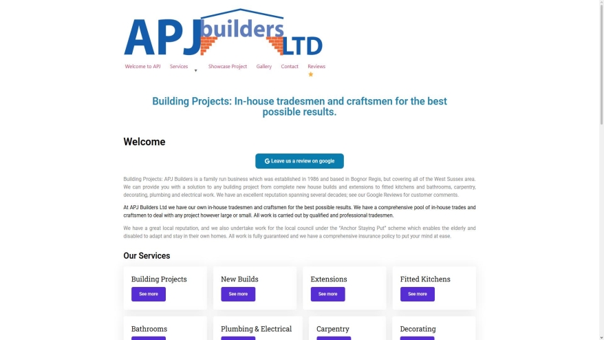apjbuildersltd.co.uk SHOT 2026-04-11 04:02:35
