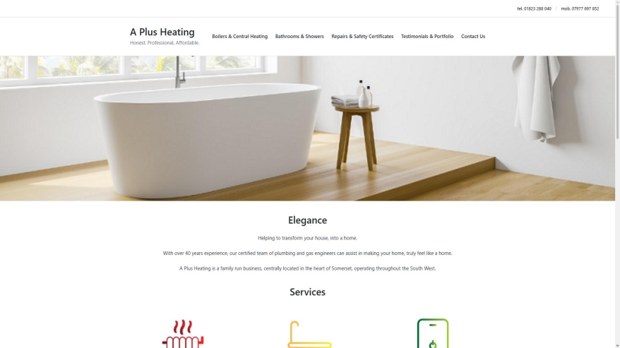 A Plus Heating aplusheating.co.uk SHOT 2026-06-15 05:14:43 aplusheating.co.uk SHOT 2026-06-15 05:14:43