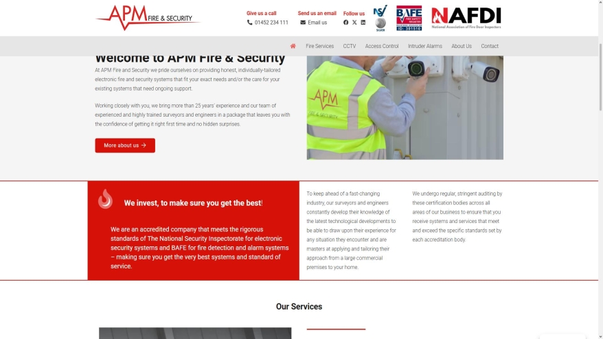 apmfireandsecurity.com SHOT 2026-09-05 20:38:40