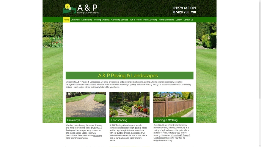 appavingandlandscapes.co.uk SHOT 2026-06-26 11:05:32