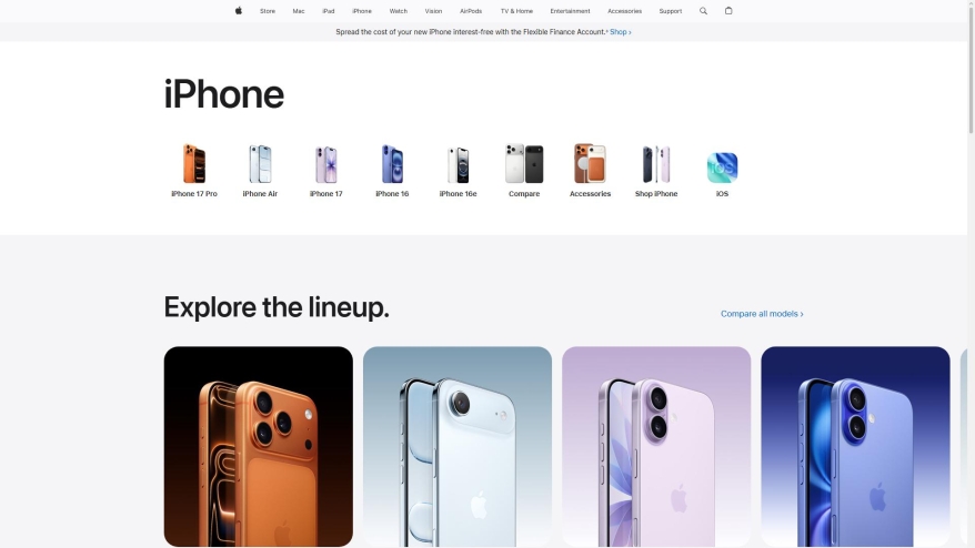 apple.com SHOT 2026-02-22 17:31:07