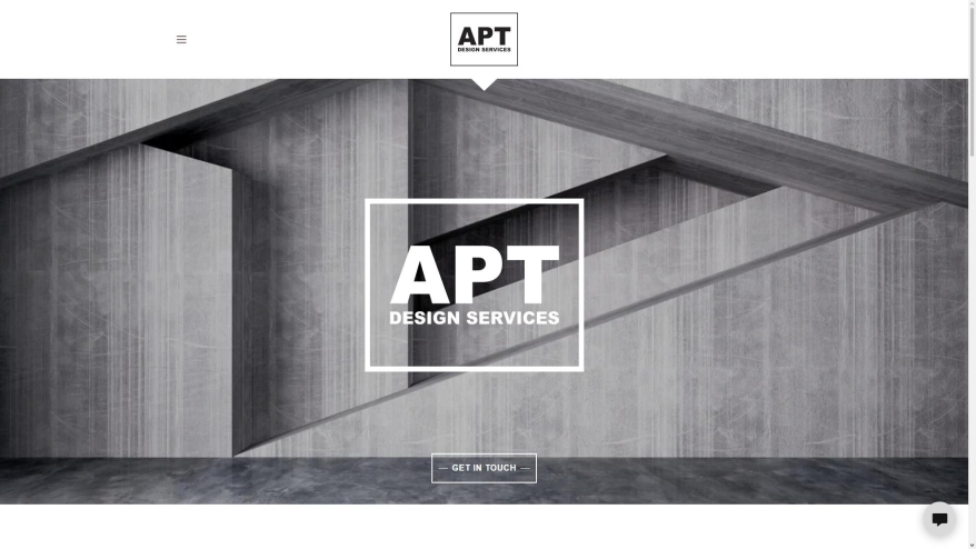 aptdesignservices.co.uk SHOT 2026-08-15 04:11:20
