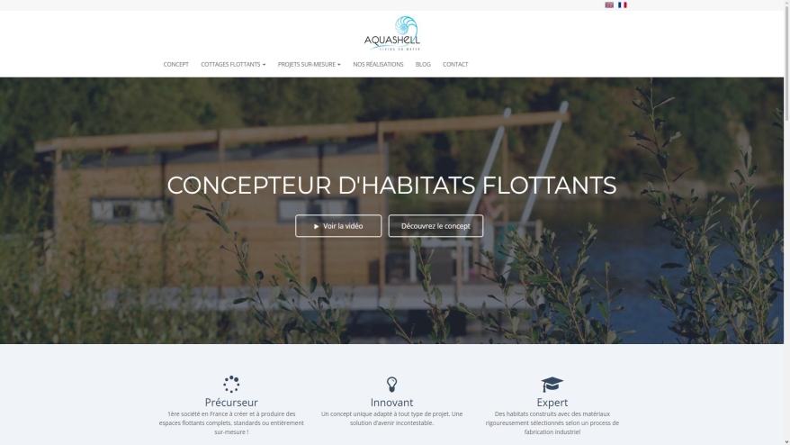aquashell.fr SHOT 2026-05-29 13:28:03