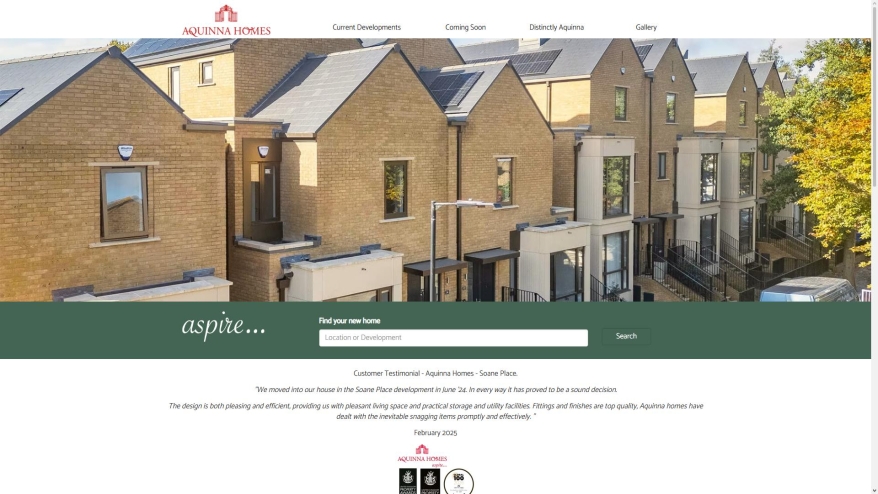 aquinnahomes.com SHOT 2026-05-13 23:54:19