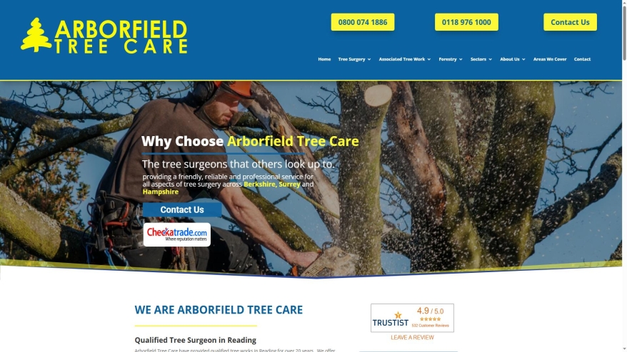 Arborfield Tree Care arborfieldtreecare.co.uk SHOT 2026-09-11 06:03:43 arborfieldtreecare.co.uk SHOT 2026-09-11 06:03:43