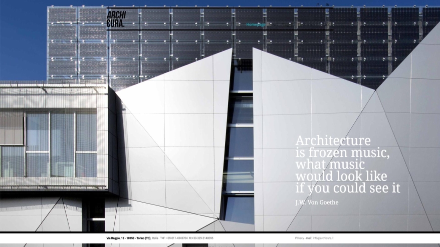 archicura.it SHOT 2026-05-16 11:12:50