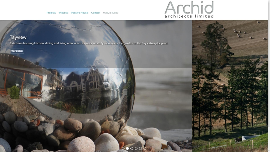 archidarchitects.co.uk SHOT 2026-07-30 06:09:07