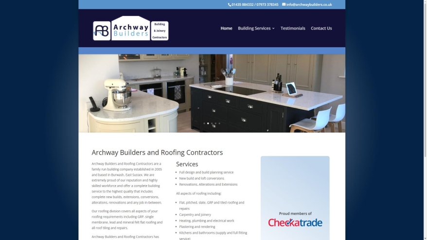 archwaybuilders.co.uk SHOT 2026-06-11 06:31:22