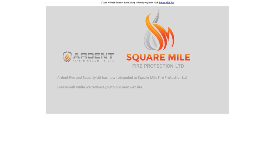 ardent-fs.uk SHOT 2026-08-13 10:10:15
