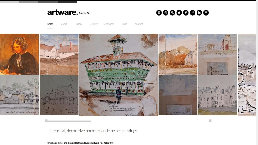 artwarefineart.com SHOT 2026-07-29 08:31:41