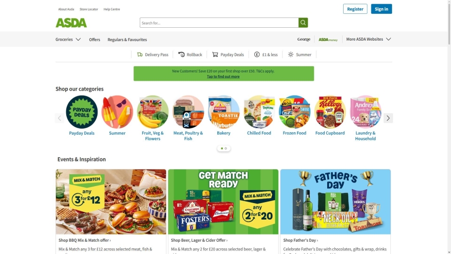asda.com SHOT 2026-05-29 15:43:38