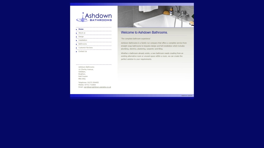 ashdownbathrooms.co.uk SHOT 2026-05-18 18:51:36