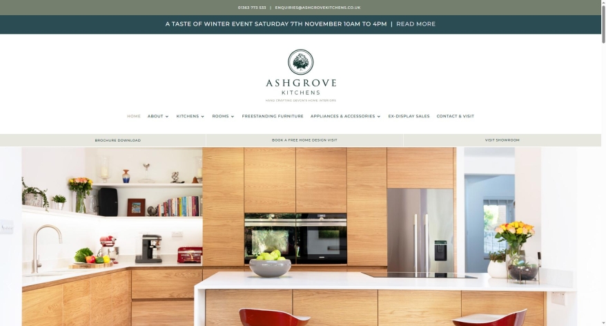 ashgrovekitchens.co.uk SHOT 2026-10-29 08:34:56