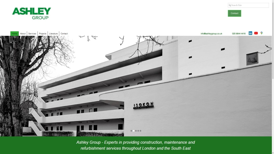 Ashley Group ashleygroup.co.uk SHOT 2026-07-19 02:28:38 ashleygroup.co.uk SHOT 2026-07-19 02:28:38