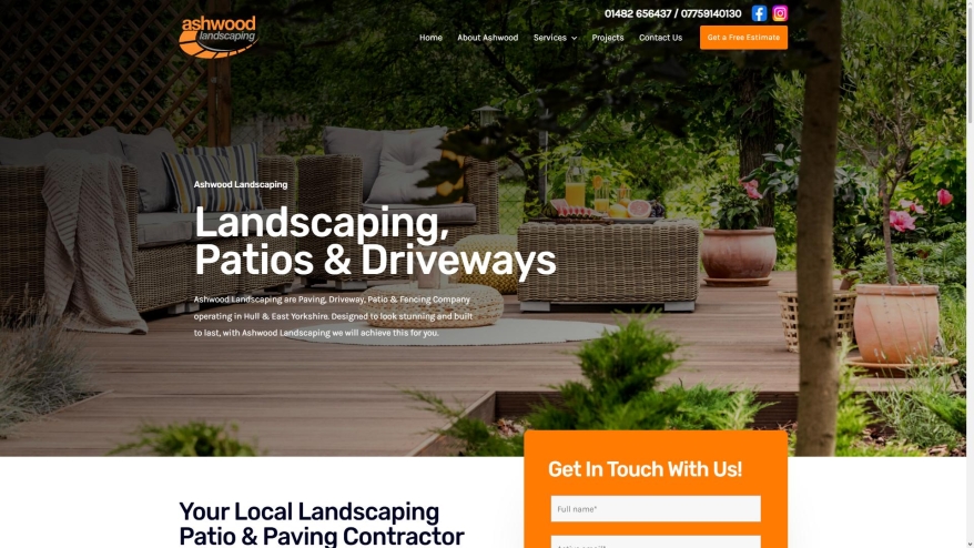 ashwood-services.co.uk SHOT 2026-05-07 13:40:17