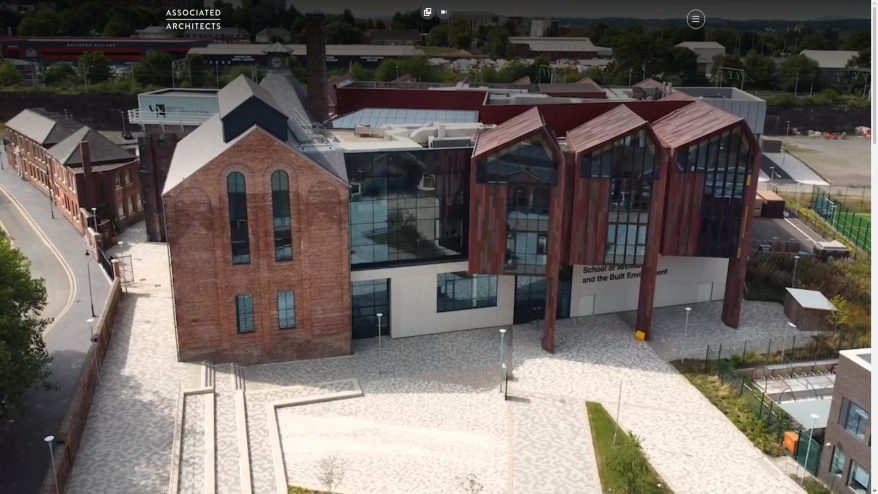 associated-architects.co.uk SHOT 2026-05-11 06:31:24